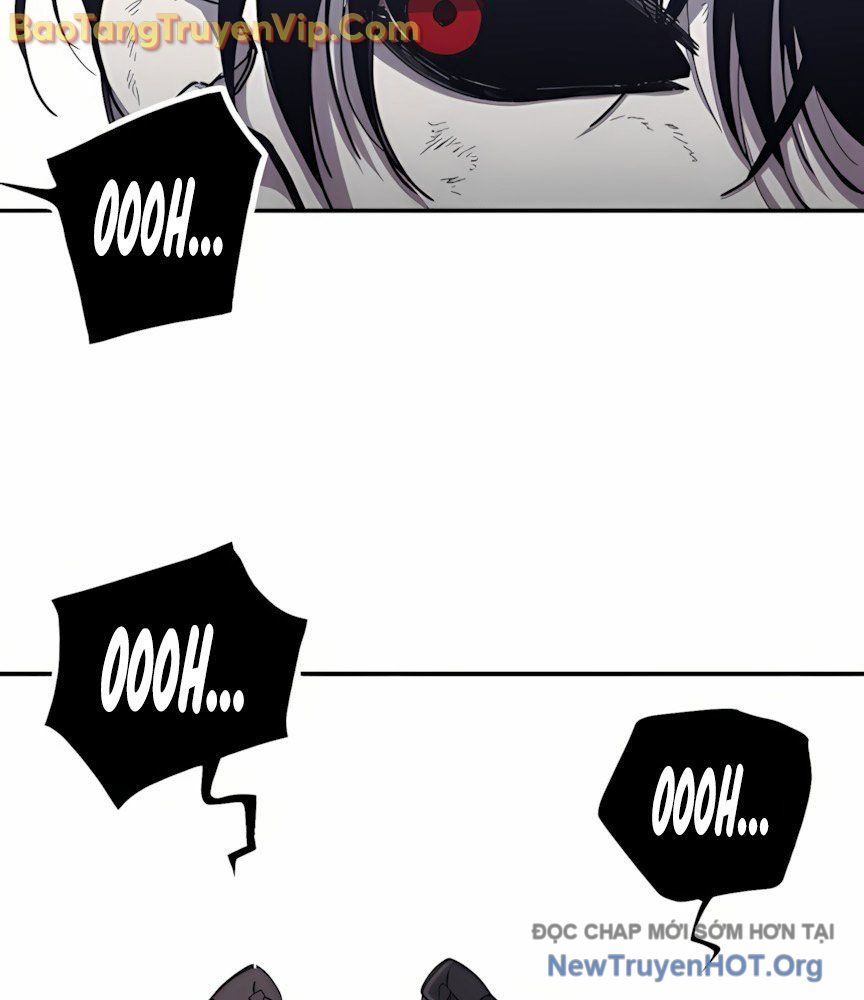 Cơn Lũ Zombie: Chapter 3