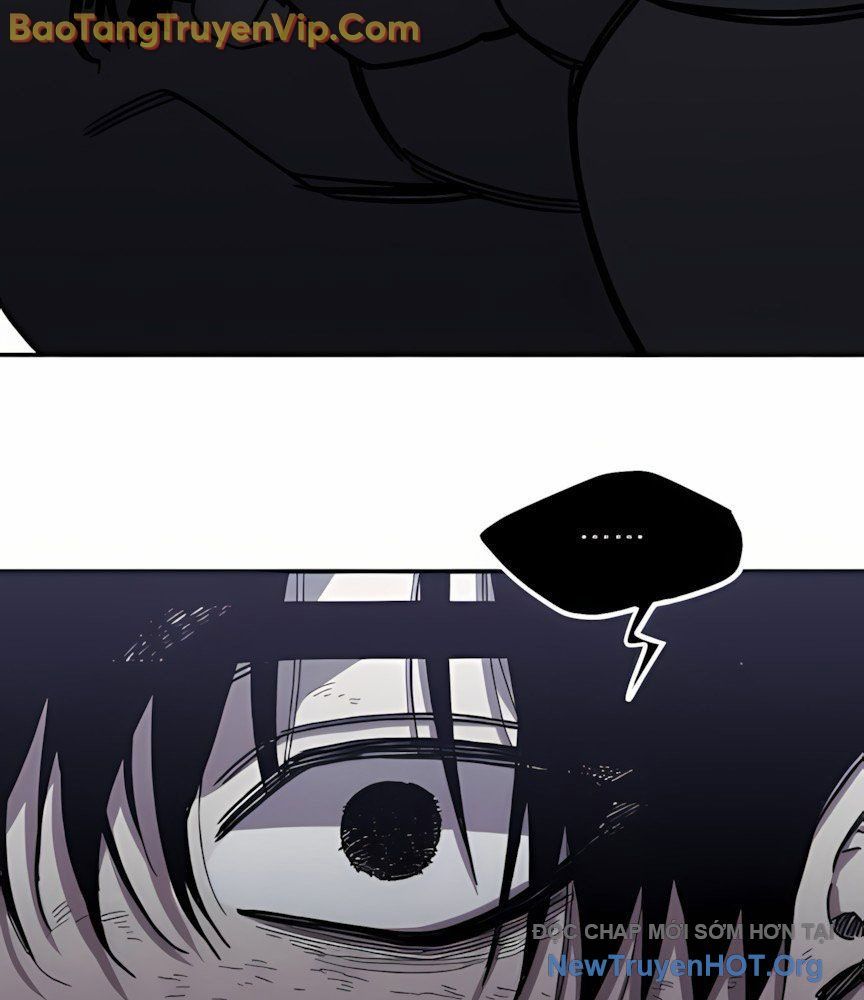 Cơn Lũ Zombie: Chapter 3