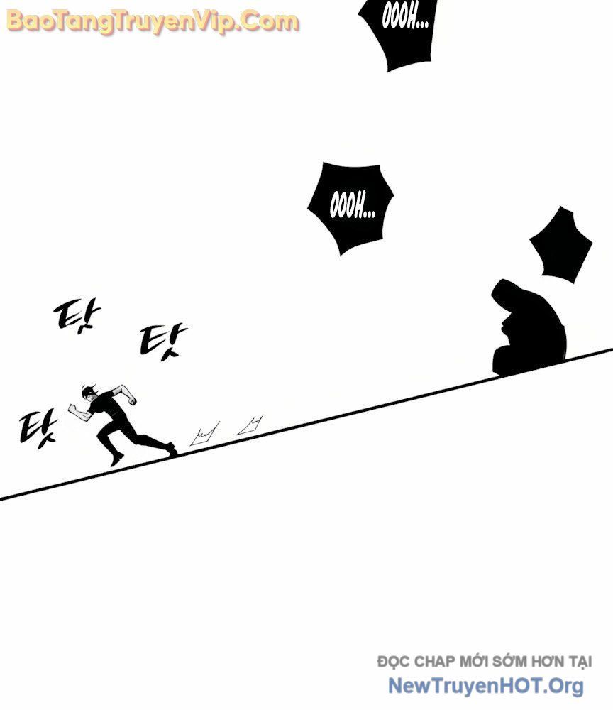 Cơn Lũ Zombie: Chapter 3