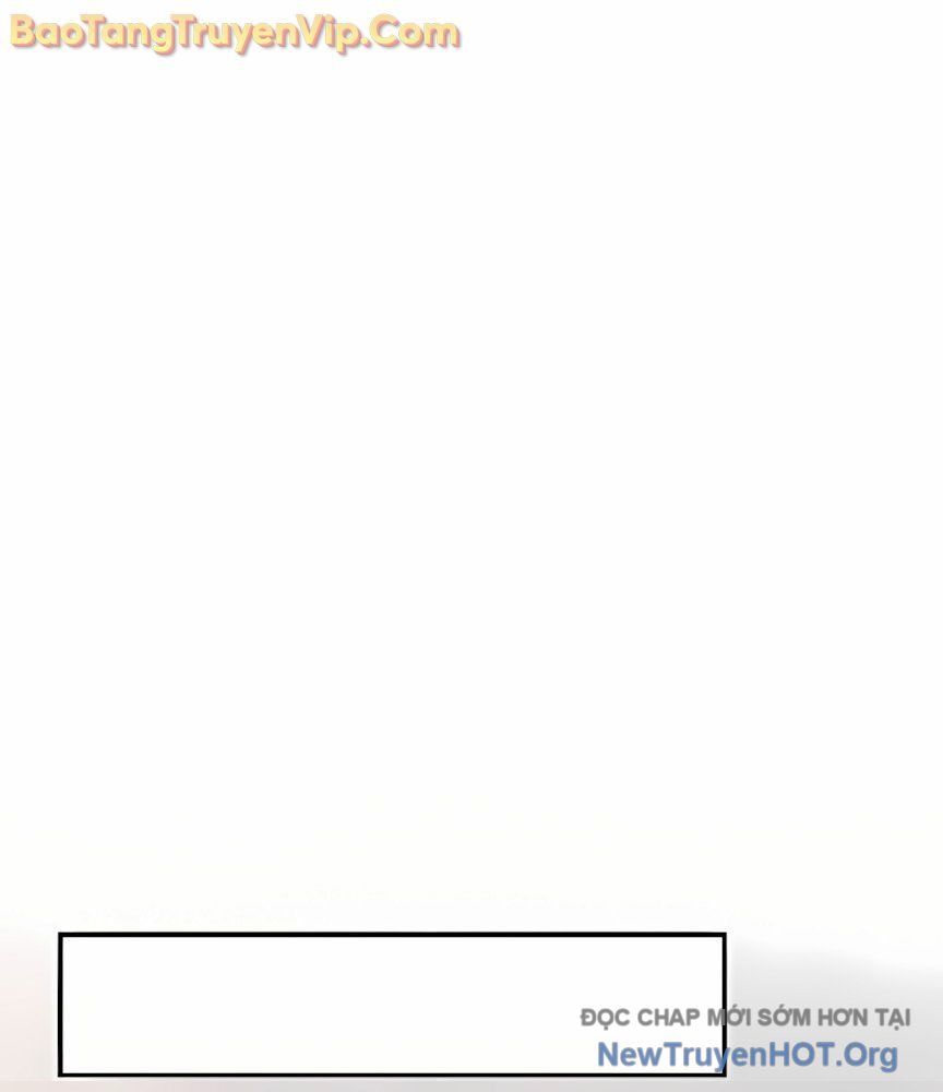 Cơn Lũ Zombie: Chapter 3