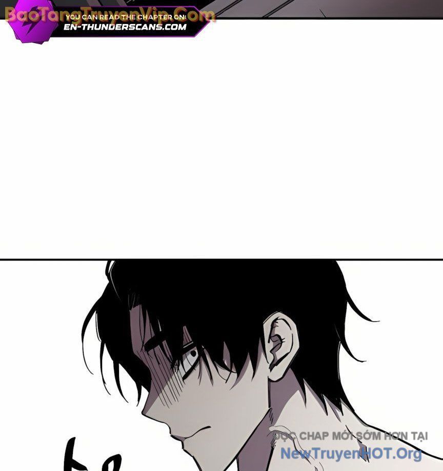 Cơn Lũ Zombie: Chapter 3