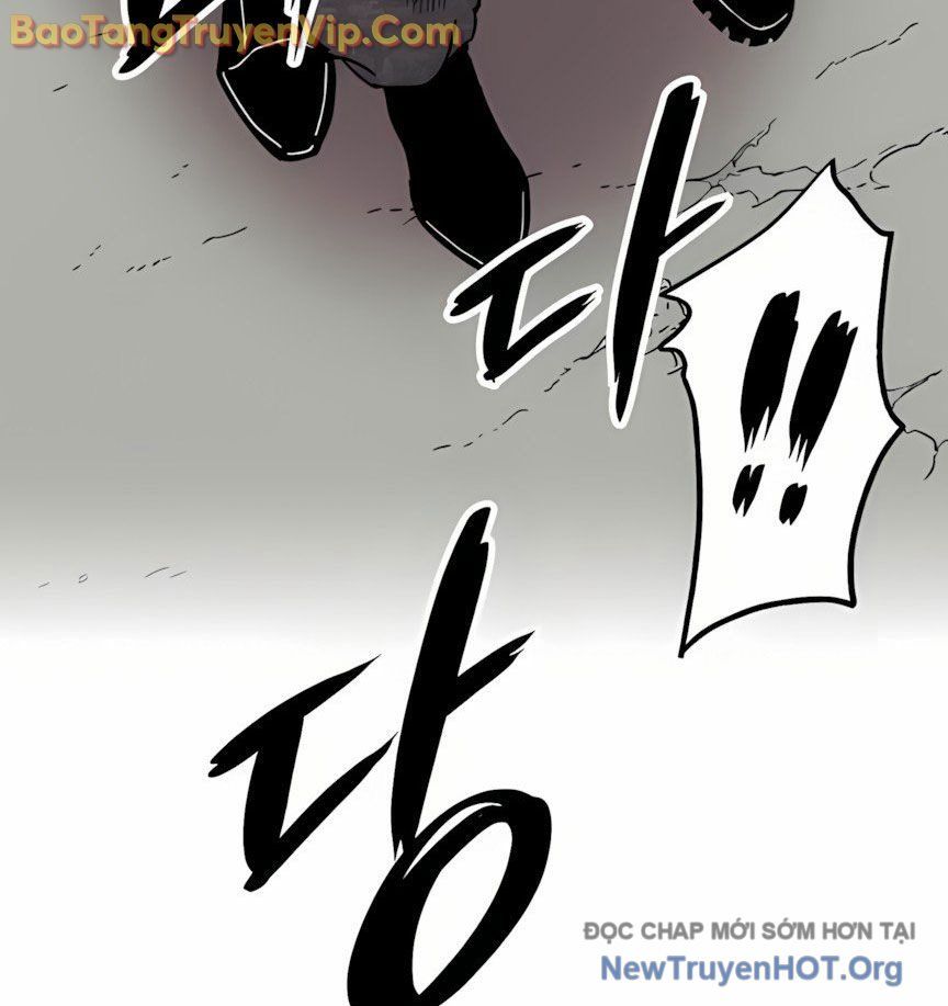 Cơn Lũ Zombie: Chapter 3