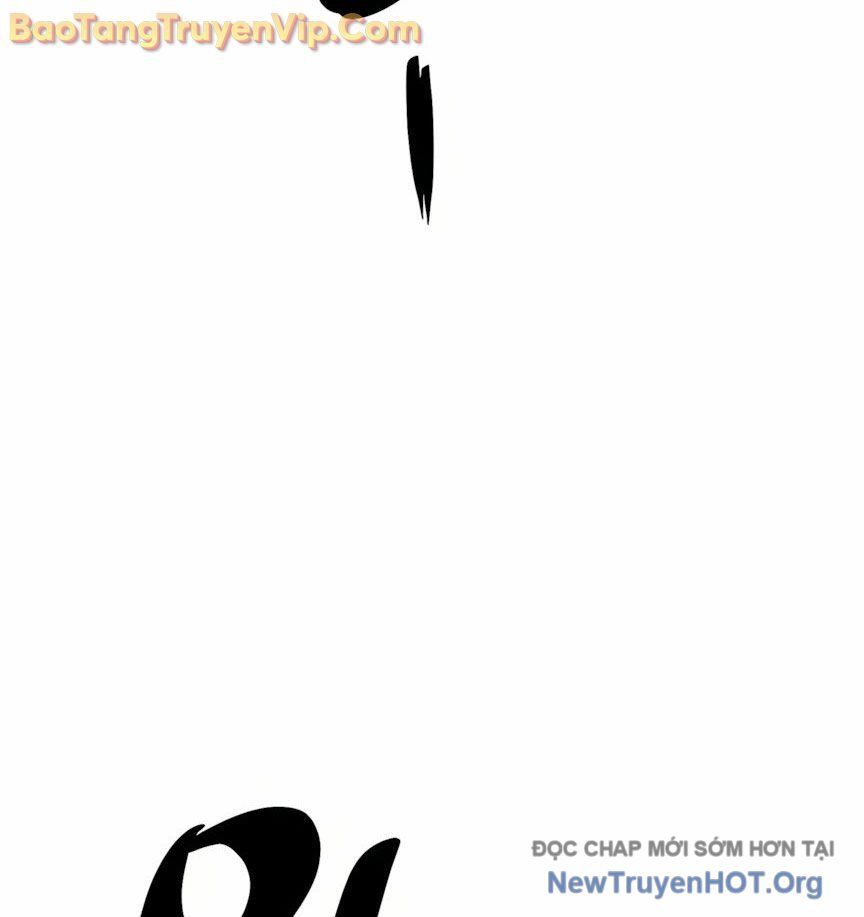 Cơn Lũ Zombie: Chapter 3