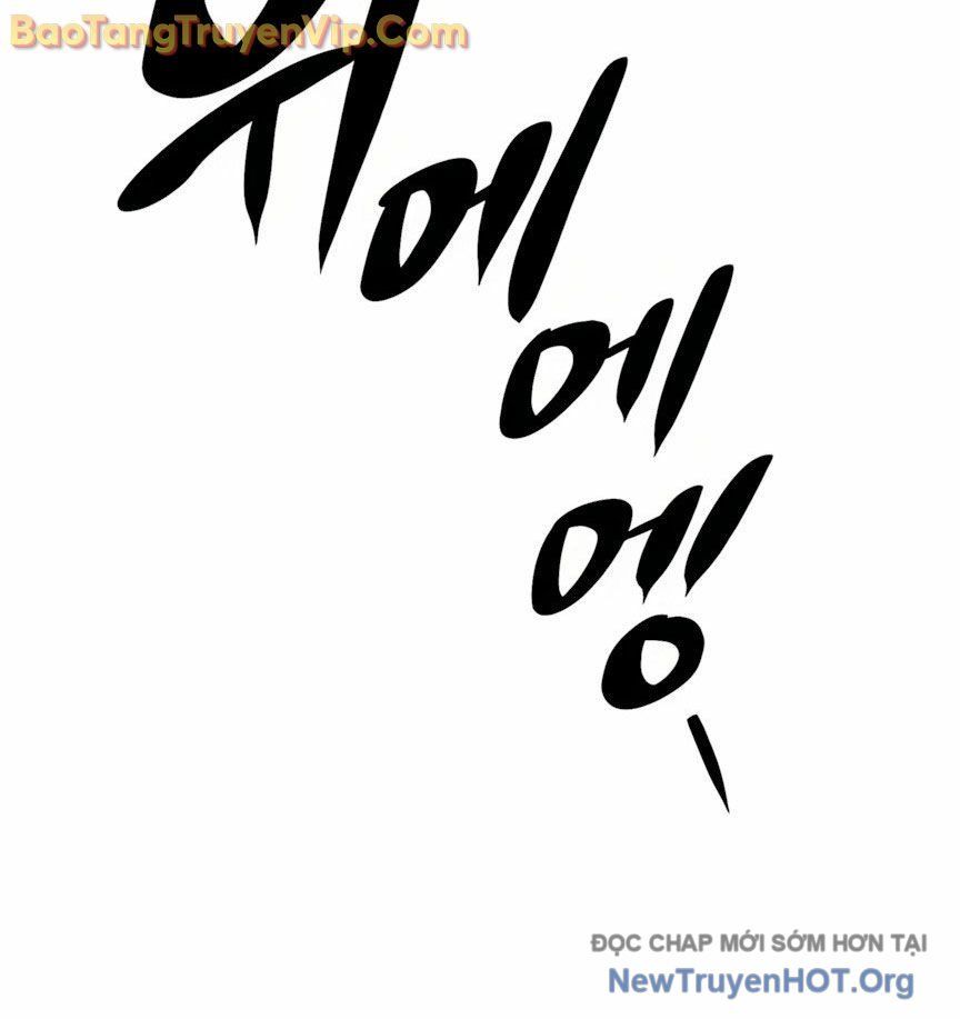 Cơn Lũ Zombie: Chapter 3