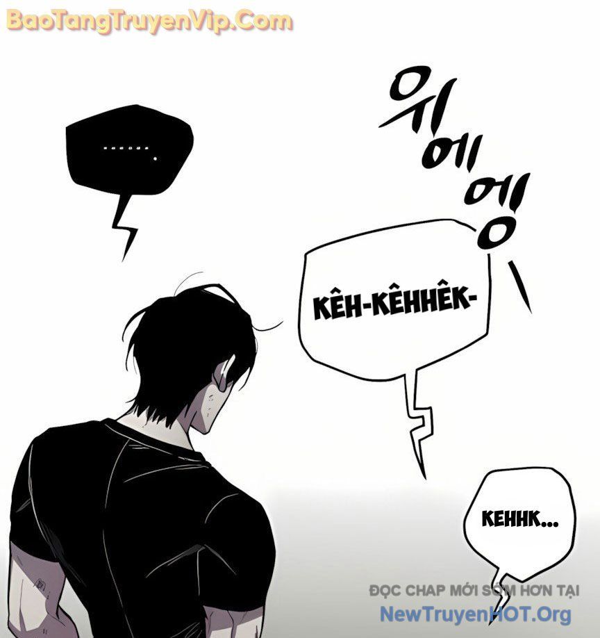 Cơn Lũ Zombie: Chapter 3