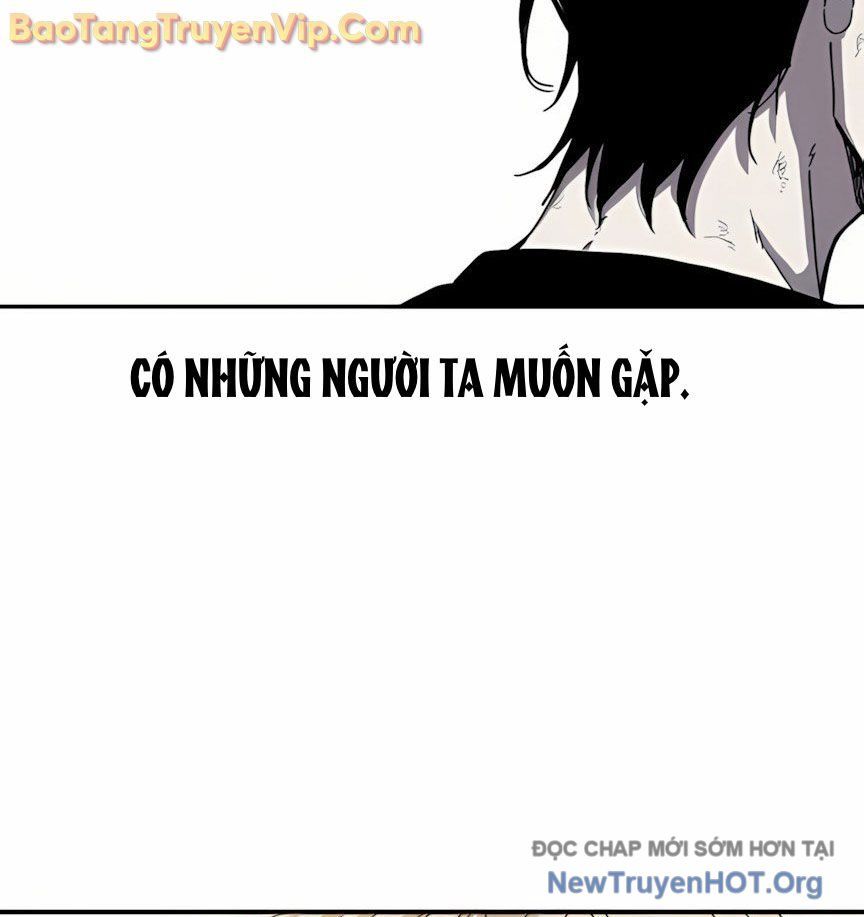 Cơn Lũ Zombie: Chapter 3