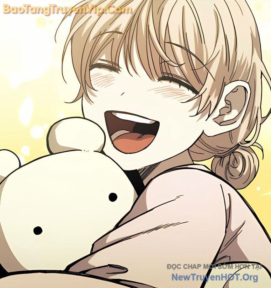 Cơn Lũ Zombie: Chapter 3