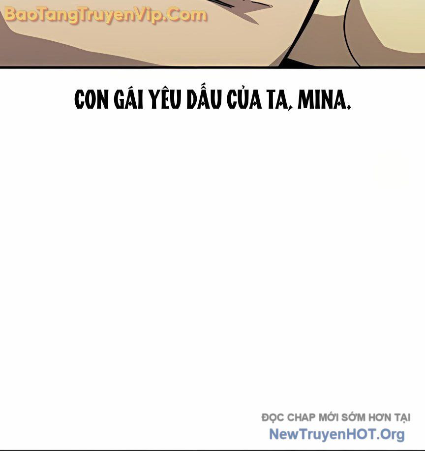 Cơn Lũ Zombie: Chapter 3