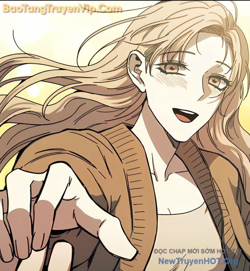 Cơn Lũ Zombie: Chapter 3