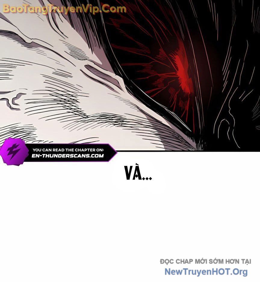 Cơn Lũ Zombie: Chapter 3