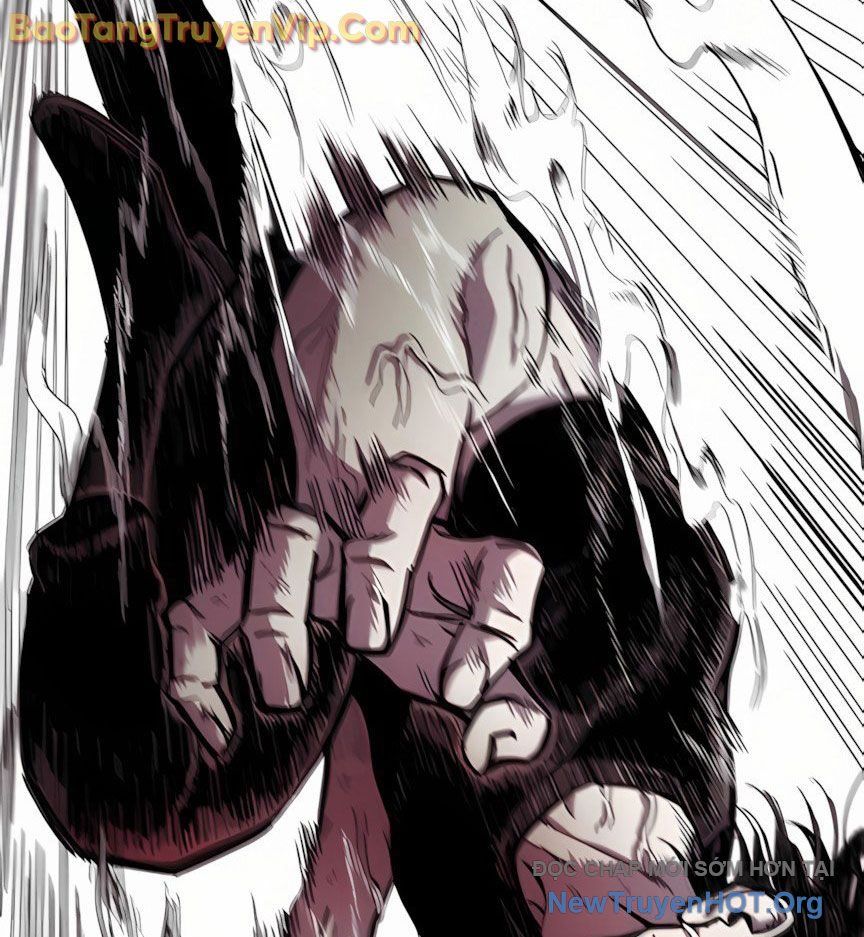 Cơn Lũ Zombie: Chapter 3