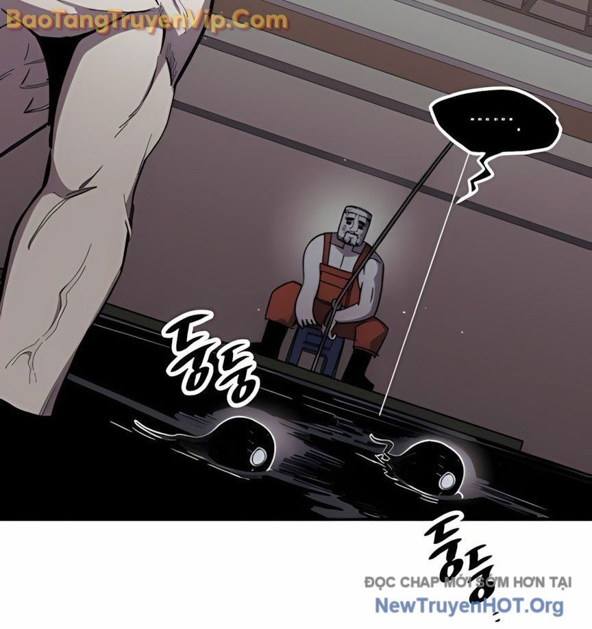 Cơn Lũ Zombie: Chapter 3