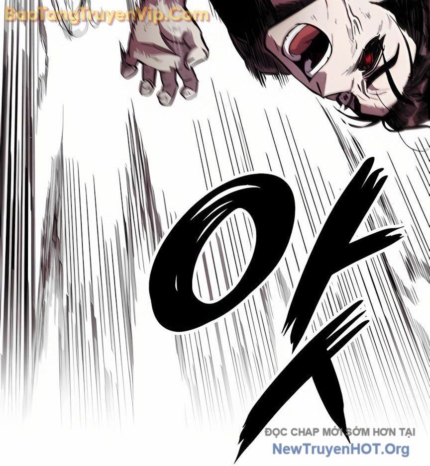 Cơn Lũ Zombie: Chapter 3