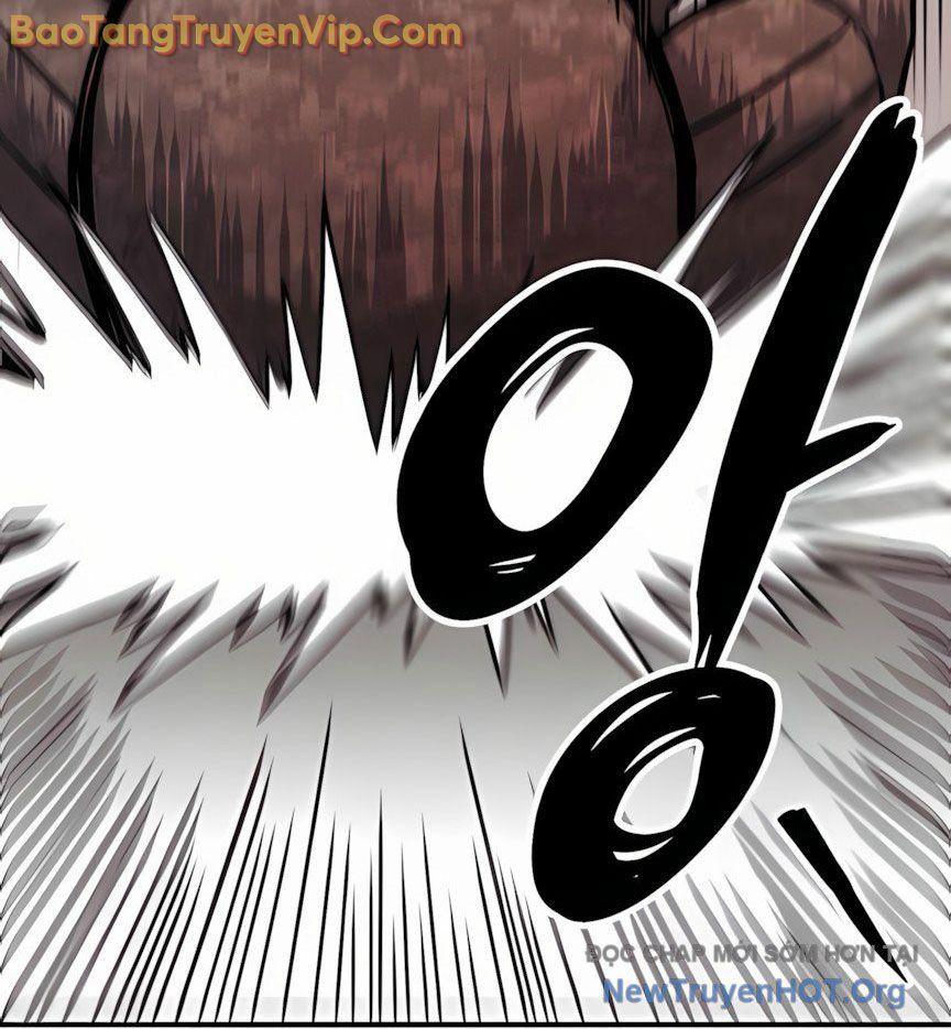 Cơn Lũ Zombie: Chapter 3