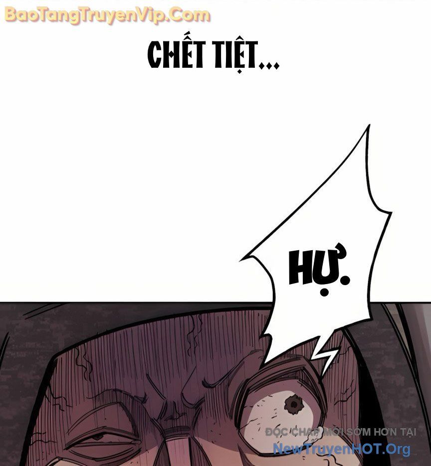 Cơn Lũ Zombie: Chapter 3