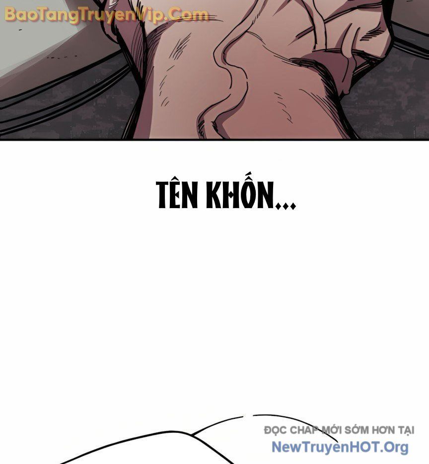 Cơn Lũ Zombie: Chapter 3