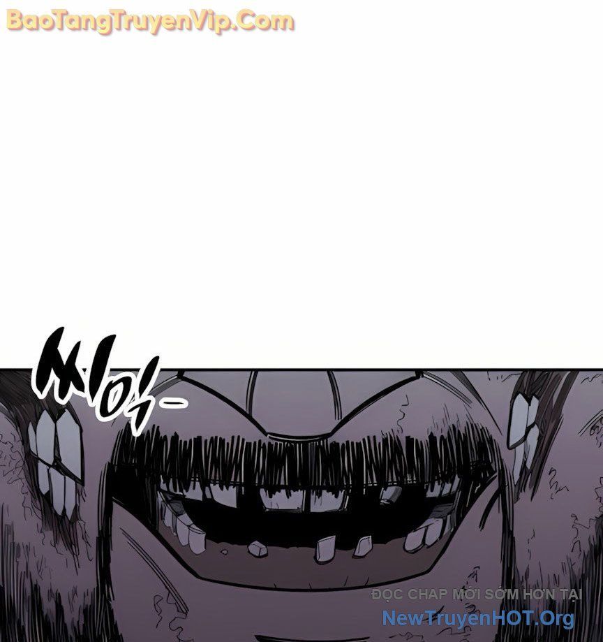 Cơn Lũ Zombie: Chapter 3