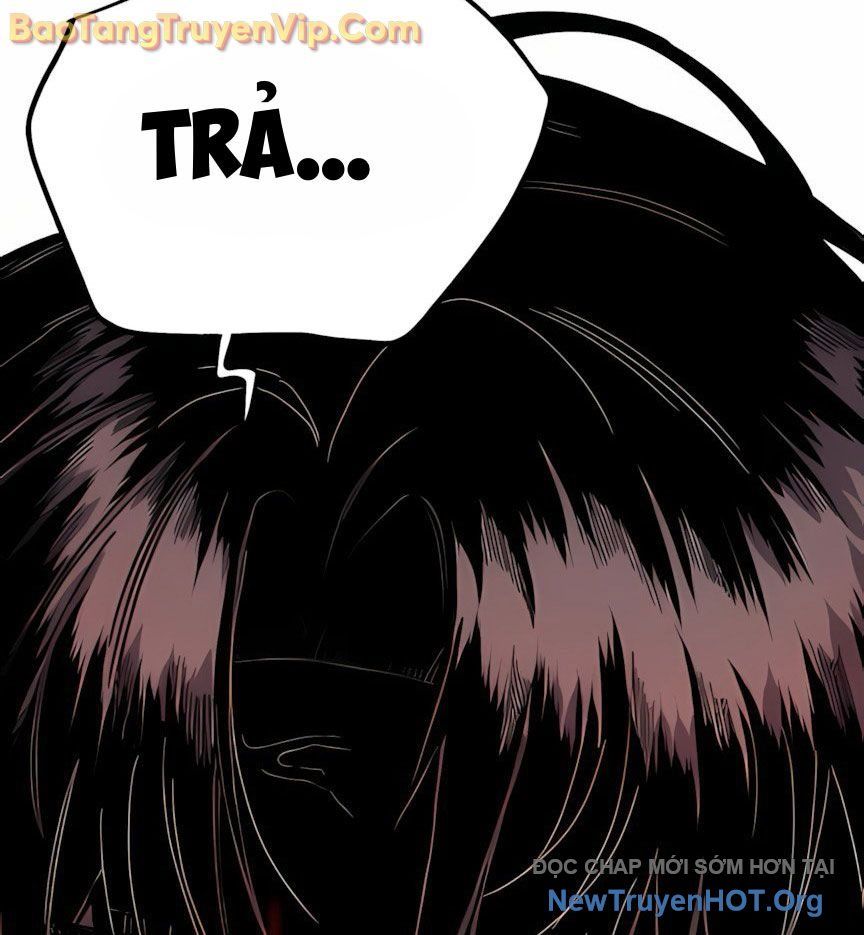 Cơn Lũ Zombie: Chapter 3