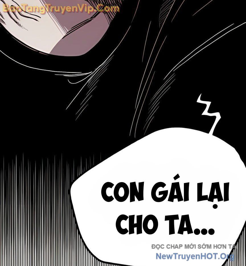 Cơn Lũ Zombie: Chapter 3