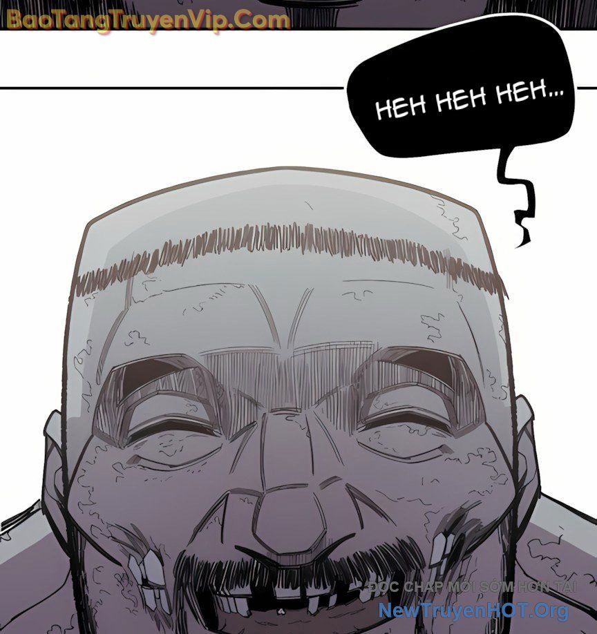 Cơn Lũ Zombie: Chapter 3