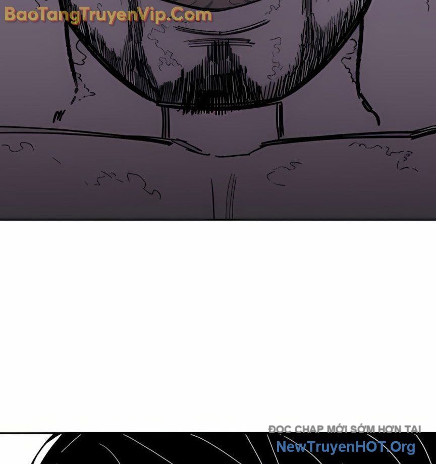 Cơn Lũ Zombie: Chapter 3