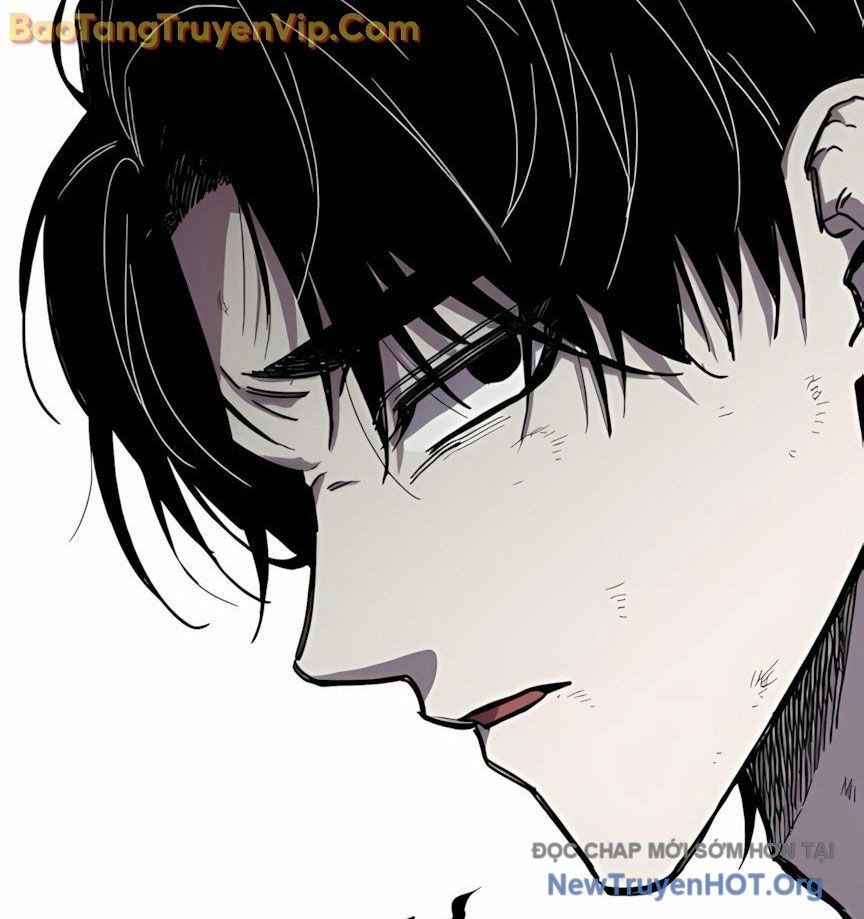 Cơn Lũ Zombie: Chapter 3