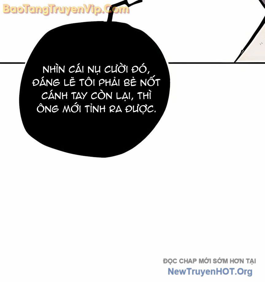 Cơn Lũ Zombie: Chapter 3