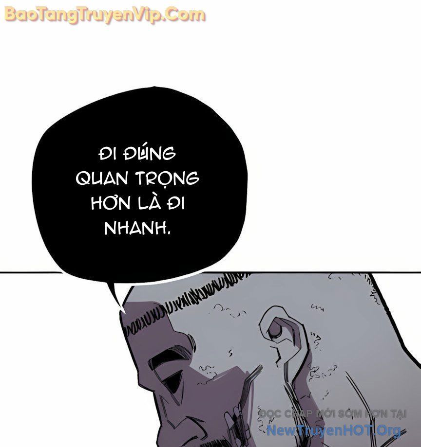 Cơn Lũ Zombie: Chapter 3