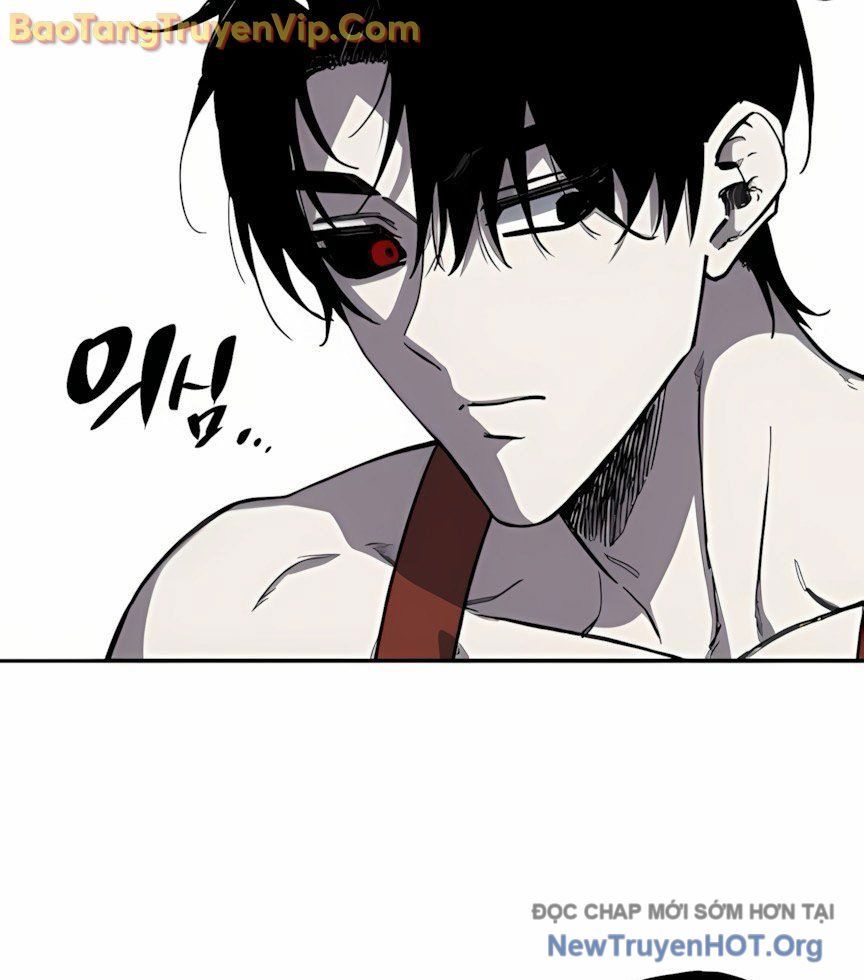 Cơn Lũ Zombie: Chapter 3