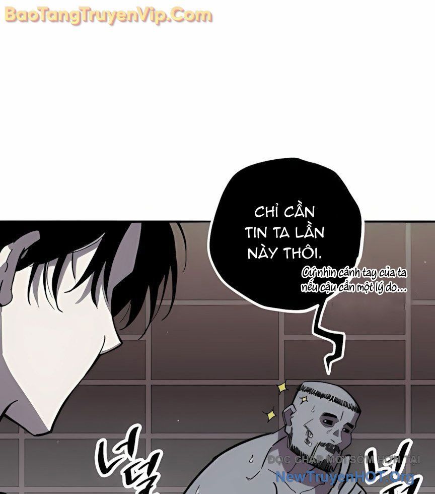 Cơn Lũ Zombie: Chapter 3