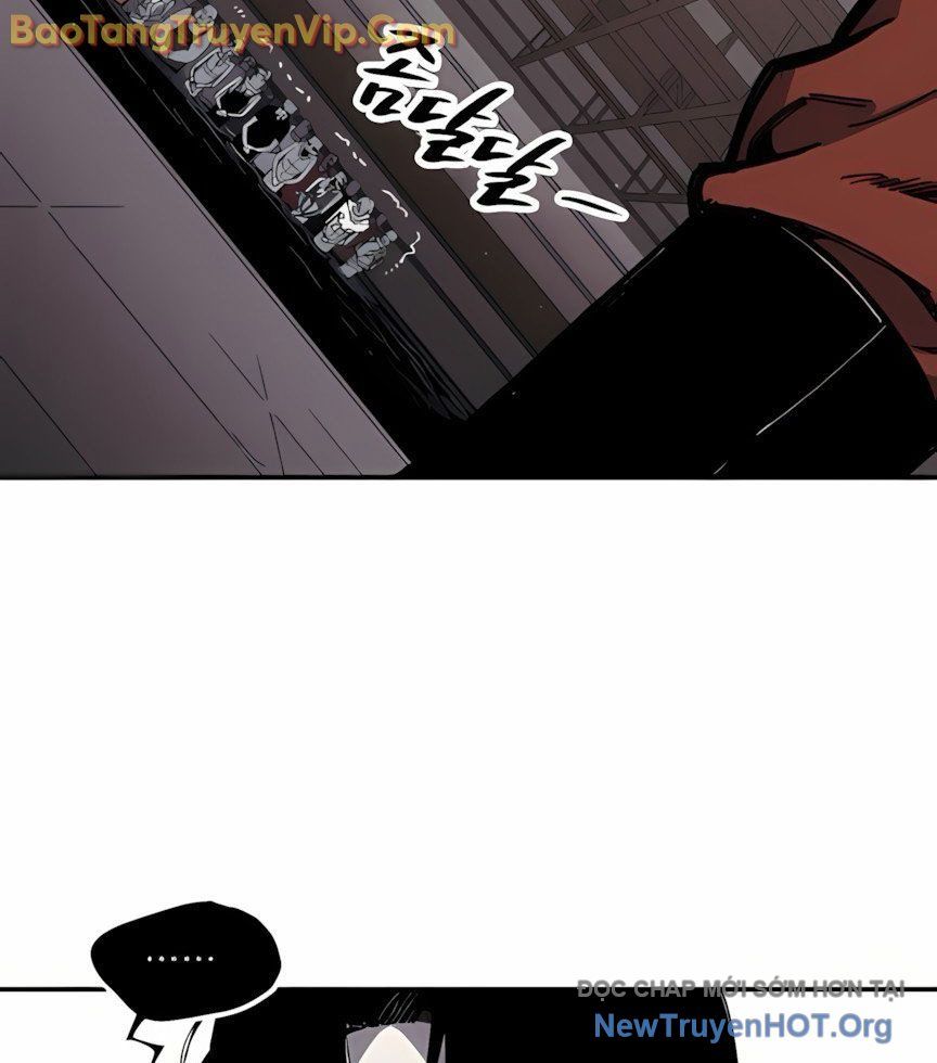 Cơn Lũ Zombie: Chapter 3