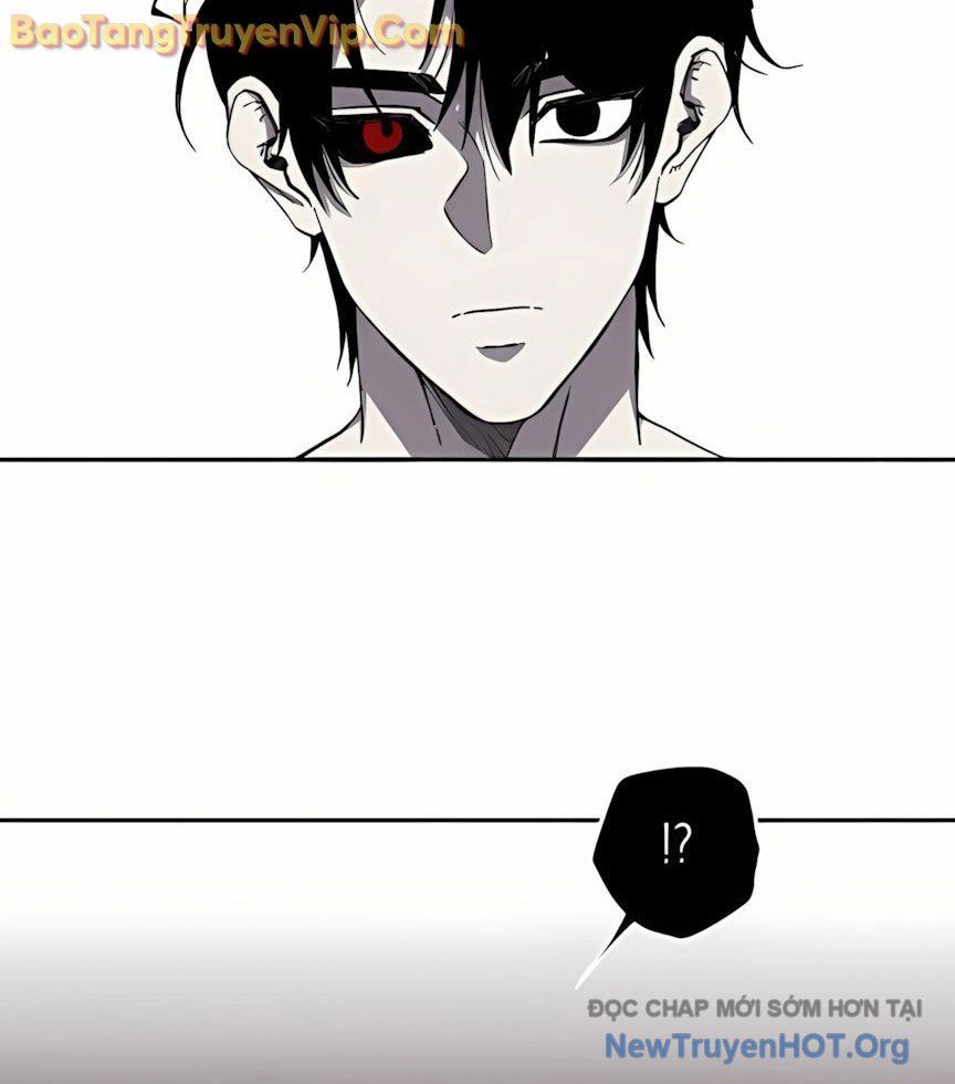 Cơn Lũ Zombie: Chapter 3