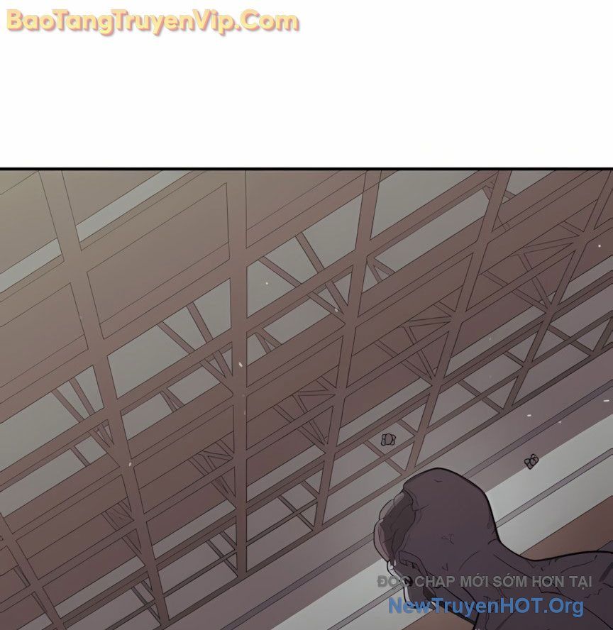 Cơn Lũ Zombie: Chapter 3