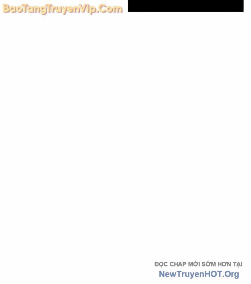 Cơn Lũ Zombie: Chapter 3