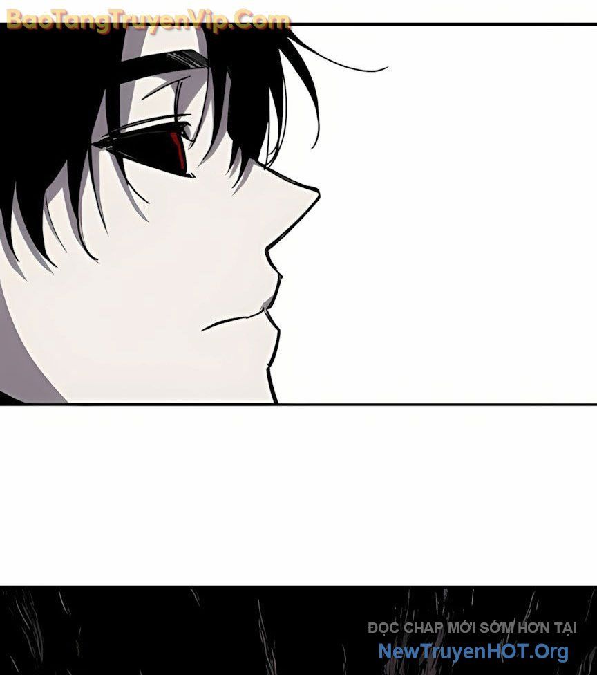 Cơn Lũ Zombie: Chapter 3