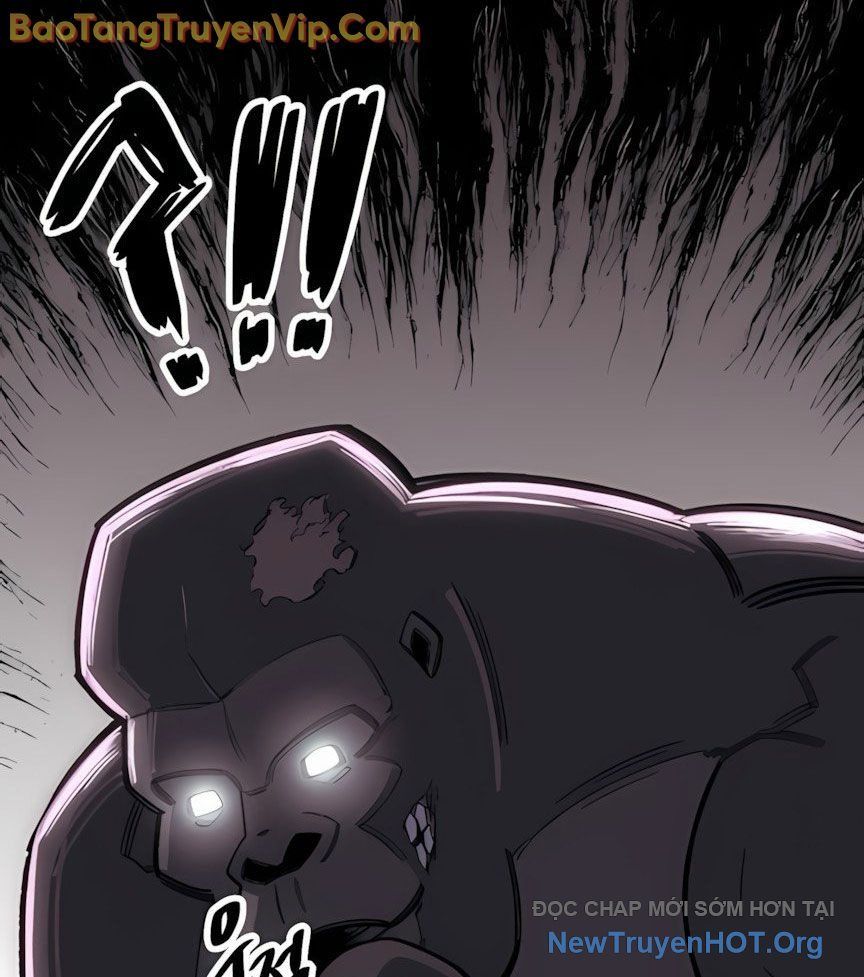 Cơn Lũ Zombie: Chapter 3