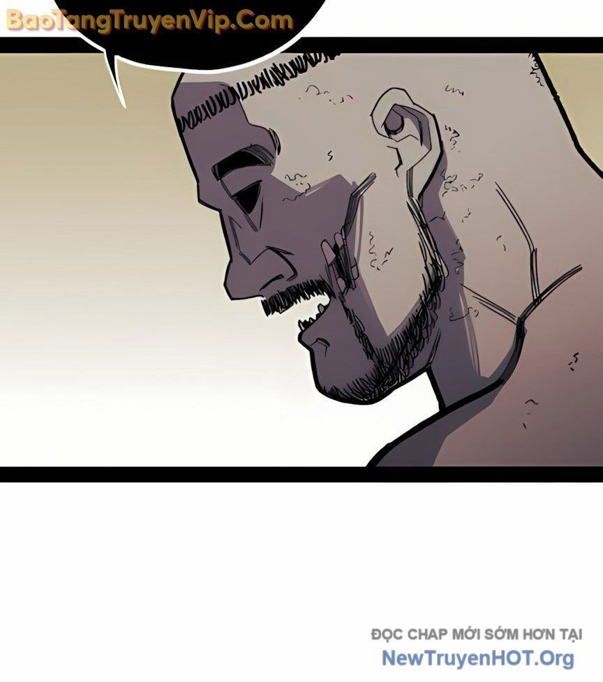 Cơn Lũ Zombie: Chapter 3