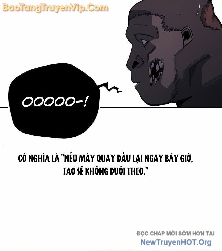 Cơn Lũ Zombie: Chapter 3