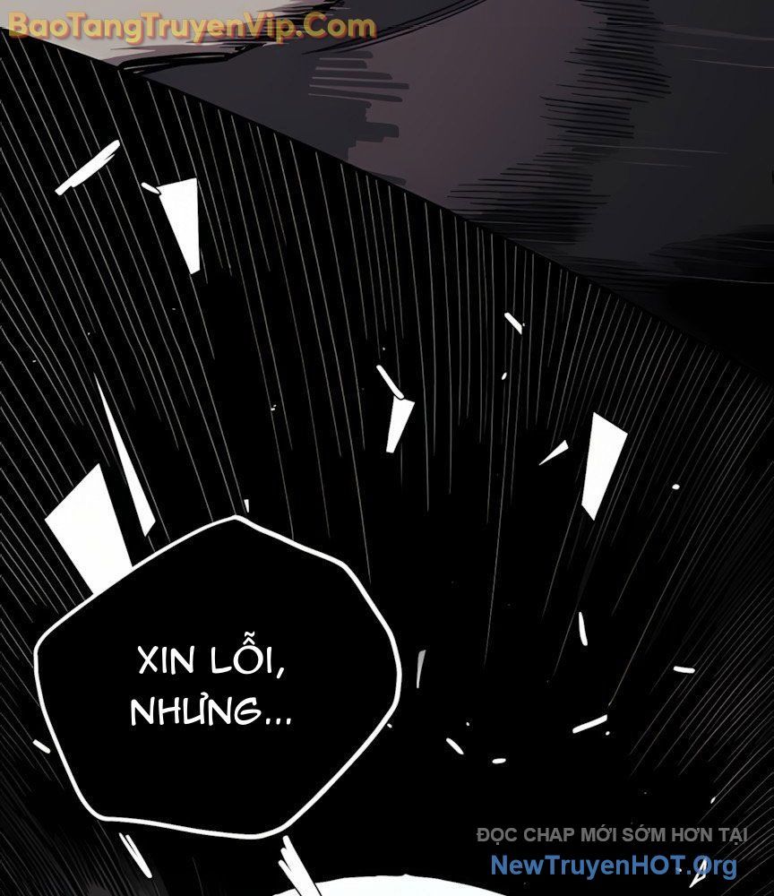 Cơn Lũ Zombie: Chapter 3