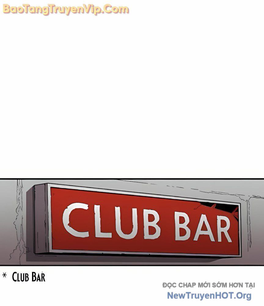 Cơn Lũ Zombie: Chapter 3