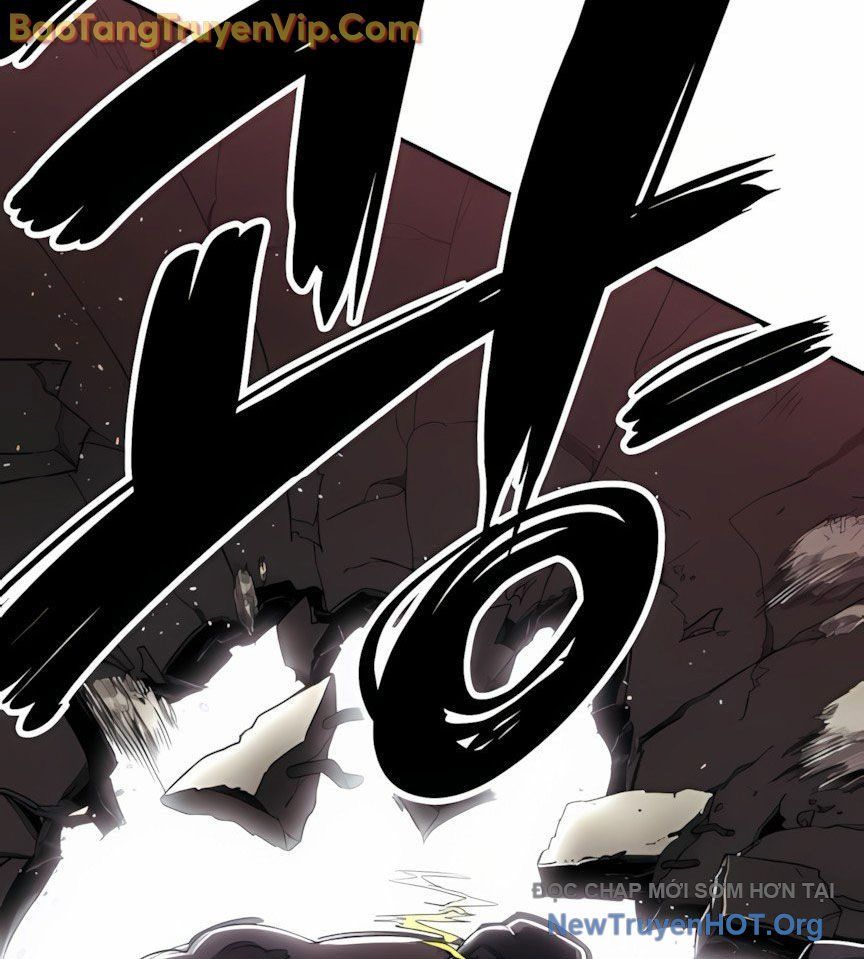 Cơn Lũ Zombie: Chapter 3