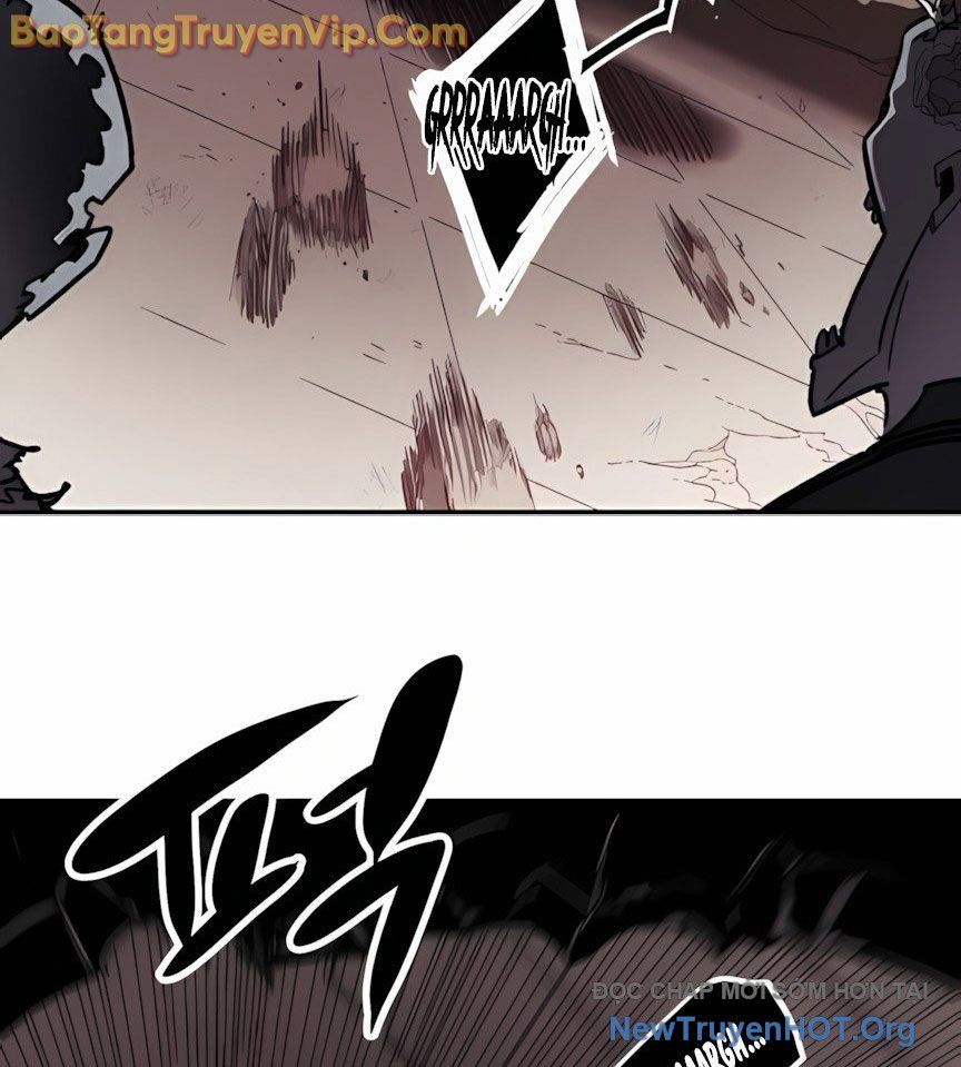 Cơn Lũ Zombie: Chapter 3