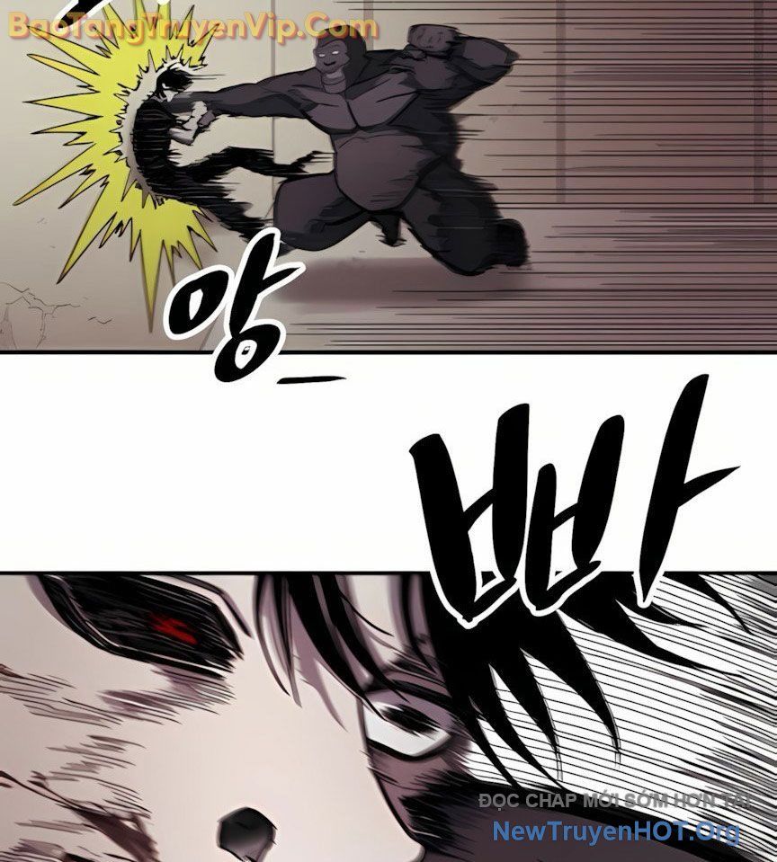 Cơn Lũ Zombie: Chapter 3