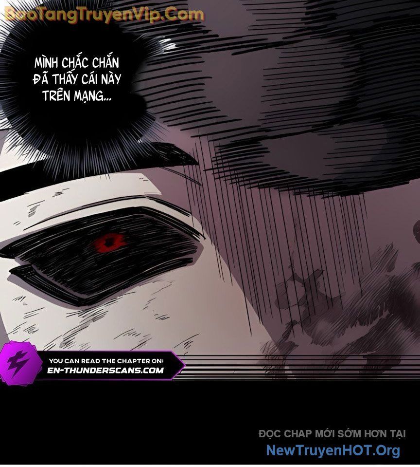 Cơn Lũ Zombie: Chapter 3