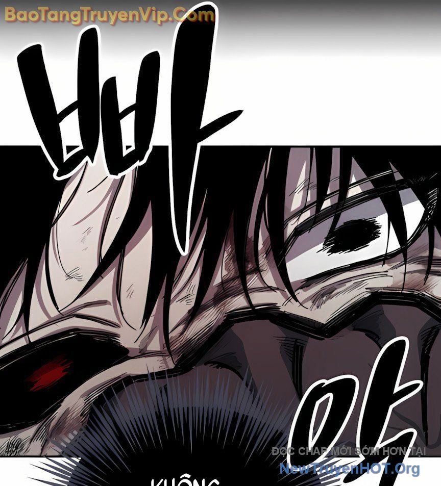 Cơn Lũ Zombie: Chapter 3