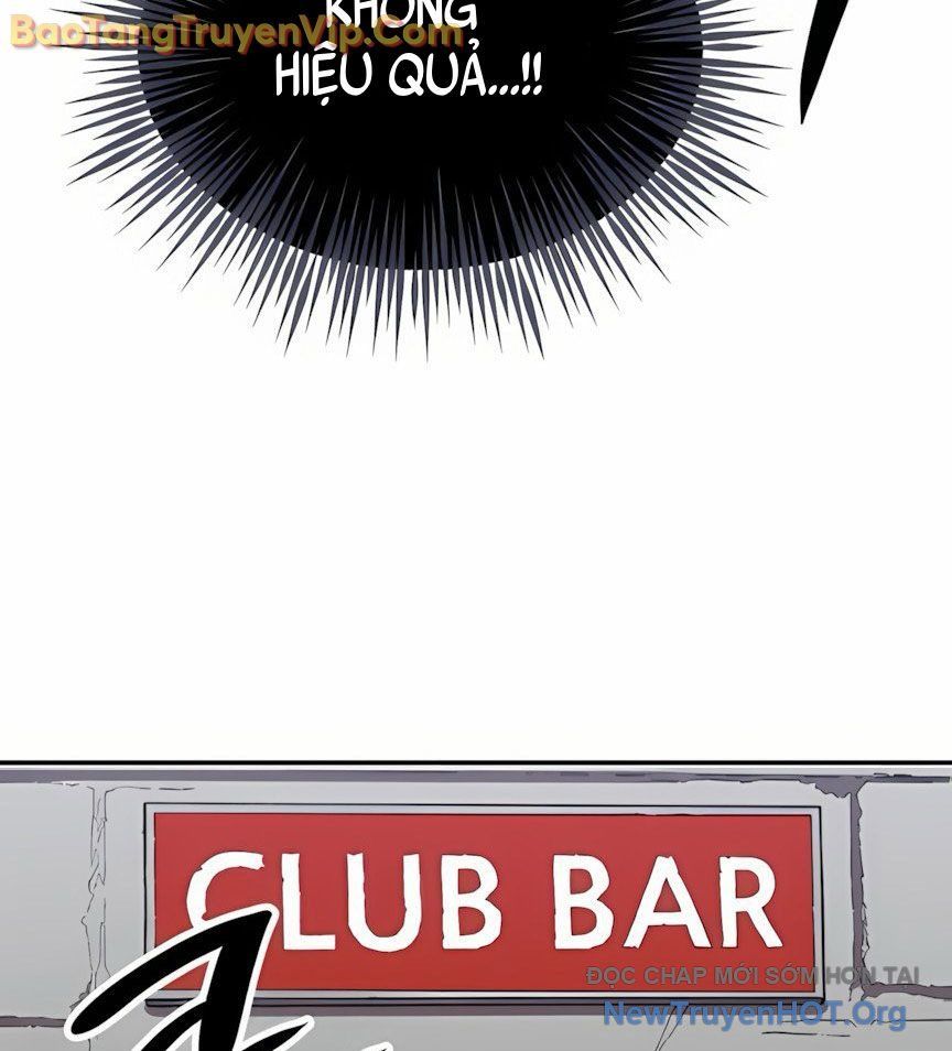 Cơn Lũ Zombie: Chapter 3