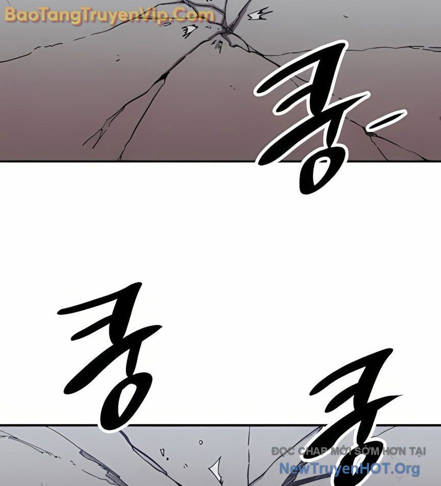 Cơn Lũ Zombie: Chapter 3