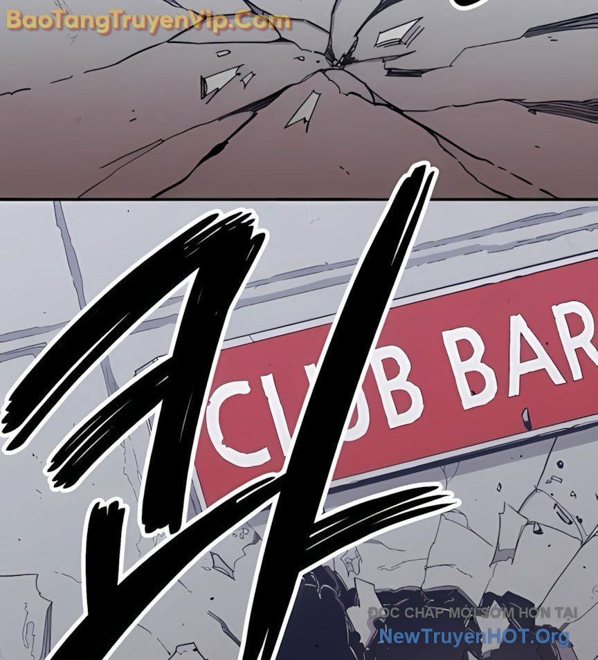 Cơn Lũ Zombie: Chapter 3