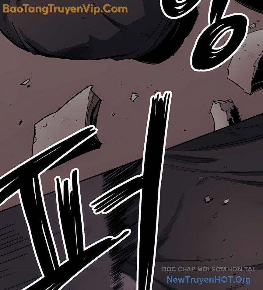 Cơn Lũ Zombie: Chapter 3