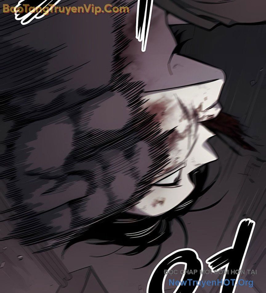 Cơn Lũ Zombie: Chapter 3